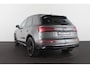 Audi Q5 55 TFSI e quattro S line edition Competition > Black Optiek/B&O/Memory/20inch/Daytona/Pano./Trekhaak