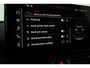 Audi Q5 55 TFSI e quattro S line edition Competition > Black Optiek/B&O/Memory/20inch/Daytona/Pano./Trekhaak