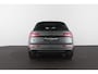 Audi Q5 55 TFSI e quattro S line edition Competition > Black Optiek/B&O/Memory/20inch/Daytona/Pano./Trekhaak