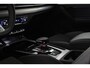 Audi Q5 55 TFSI e quattro S line edition Competition > Black Optiek/B&O/Memory/20inch/Daytona/Pano./Trekhaak