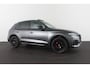 Audi Q5 55 TFSI e quattro S line edition Competition > Black Optiek/B&O/Memory/20inch/Daytona/Pano./Trekhaak