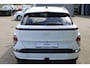 Hyundai Kona Electric Long Range Pure Edition 64.8 kWh