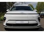 Hyundai Kona Electric Long Range Pure Edition 64.8 kWh