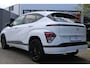 Hyundai Kona Electric Long Range Pure Edition 64.8 kWh