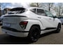 Hyundai Kona Electric Long Range Pure Edition 64.8 kWh