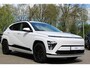 Hyundai Kona Electric Long Range Pure Edition 64.8 kWh