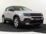 Jeep Avenger 1.2 e-Hybrid Altitude Two Tone