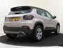 Jeep Avenger 1.2 e-Hybrid Altitude Two Tone