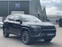 Jeep Compass 4xe 240 Plug-in Hybrid Electric Trailhawk PHEV| ACHTERUITRIJCAMERA| ADAPTIVE CRUISE CONTROL| APPLE CAPLAY/ ANDROID AUTO|