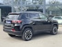 Jeep Compass 4xe 240 Plug-in Hybrid Electric Trailhawk PHEV| ACHTERUITRIJCAMERA| ADAPTIVE CRUISE CONTROL| APPLE CAPLAY/ ANDROID AUTO|