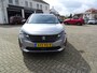 Peugeot 3008 1.2 PureTech 130pk S&S GT