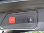 Peugeot 3008 1.2 PureTech 130pk S&S GT
