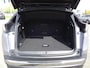 Peugeot 3008 1.2 PureTech 130pk S&S GT