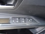 Peugeot 3008 1.2 PureTech 130pk S&S GT