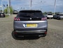 Peugeot 3008 1.2 PureTech 130pk S&S GT