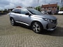 Peugeot 3008 1.2 PureTech 130pk S&S GT