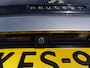 Peugeot 3008 1.2 PureTech 130pk S&S GT