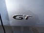 Peugeot 3008 1.2 PureTech 130pk S&S GT