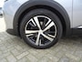 Peugeot 3008 1.2 PureTech 130pk S&S GT