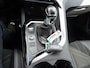 Peugeot 3008 1.2 PureTech 130pk S&S GT
