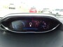 Peugeot 3008 1.2 PureTech 130pk S&S GT