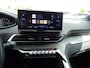 Peugeot 3008 1.2 PureTech 130pk S&S GT