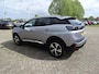 Peugeot 3008 1.2 PureTech 130pk S&S GT