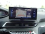 Peugeot 3008 1.2 PureTech 130pk S&S GT