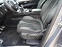 Peugeot 3008 1.2 PureTech 130pk S&S GT