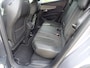 Peugeot 3008 1.2 PureTech 130pk S&S GT