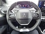 Peugeot 3008 1.2 PureTech 130pk S&S GT