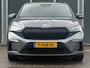 Skoda Enyaq iV 60 Sportline | LED | Climate | Camera | NL Auto