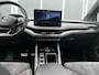 Skoda Enyaq iV 60 Sportline | LED | Climate | Camera | NL Auto