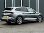Skoda Enyaq iV 60 Sportline | LED | Climate | Camera | NL Auto