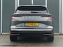 Skoda Enyaq iV 60 Sportline | LED | Climate | Camera | NL Auto