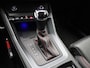 Audi Q3 Sportback 35 TFSI S Edition Competition 150 PK