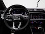 Audi Q3 Sportback 35 TFSI S Edition Competition 150 PK