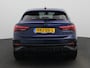 Audi Q3 Sportback 35 TFSI S Edition Competition 150 PK