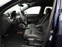 Audi Q3 Sportback 35 TFSI S Edition Competition 150 PK | S-line | Automaat | Navigatie | Camera | Adaptive cruise control | Audi sound system | Lichtmetalen velgen 20' | Audi smartphone interface |