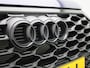 Audi Q3 Sportback 35 TFSI S Edition Competition 150 PK