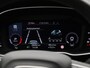 Audi Q3 Sportback 35 TFSI S Edition Competition 150 PK | S-line | Automaat | Navigatie | Camera | Adaptive cruise control | Audi sound system | Lichtmetalen velgen 20' | Audi smartphone interface |