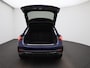 Audi Q3 Sportback 35 TFSI S Edition Competition 150 PK | S-line | Automaat | Navigatie | Camera | Adaptive cruise control | Audi sound system | Lichtmetalen velgen 20' | Audi smartphone interface |
