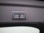 Audi Q3 Sportback 35 TFSI S Edition Competition 150 PK | S-line | Automaat | Navigatie | Camera | Adaptive cruise control | Audi sound system | Lichtmetalen velgen 20' | Audi smartphone interface |