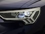 Audi Q3 Sportback 35 TFSI S Edition Competition 150 PK