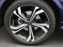 Audi Q3 Sportback 35 TFSI S Edition Competition 150 PK | S-line | Automaat | Navigatie | Camera | Adaptive cruise control | Audi sound system | Lichtmetalen velgen 20' | Audi smartphone interface |