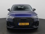 Audi Q3 Sportback 35 TFSI S Edition Competition 150 PK