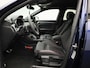Audi Q3 Sportback 35 TFSI S Edition Competition 150 PK