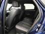 Audi Q3 Sportback 35 TFSI S Edition Competition 150 PK | S-line | Automaat | Navigatie | Camera | Adaptive cruise control | Audi sound system | Lichtmetalen velgen 20' | Audi smartphone interface |