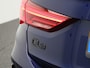 Audi Q3 Sportback 35 TFSI S Edition Competition 150 PK