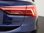 Audi Q3 Sportback 35 TFSI S Edition Competition 150 PK